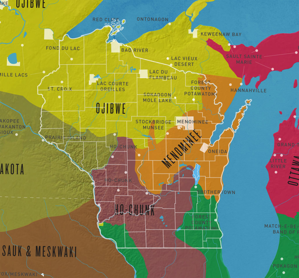 the-ways-print-map-7-3-low-wisconsin-first-nations