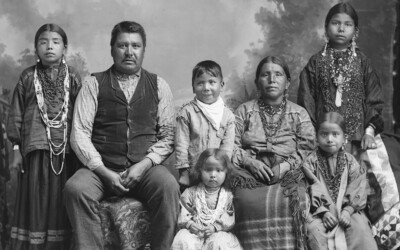 Resources | Wisconsin First Nations