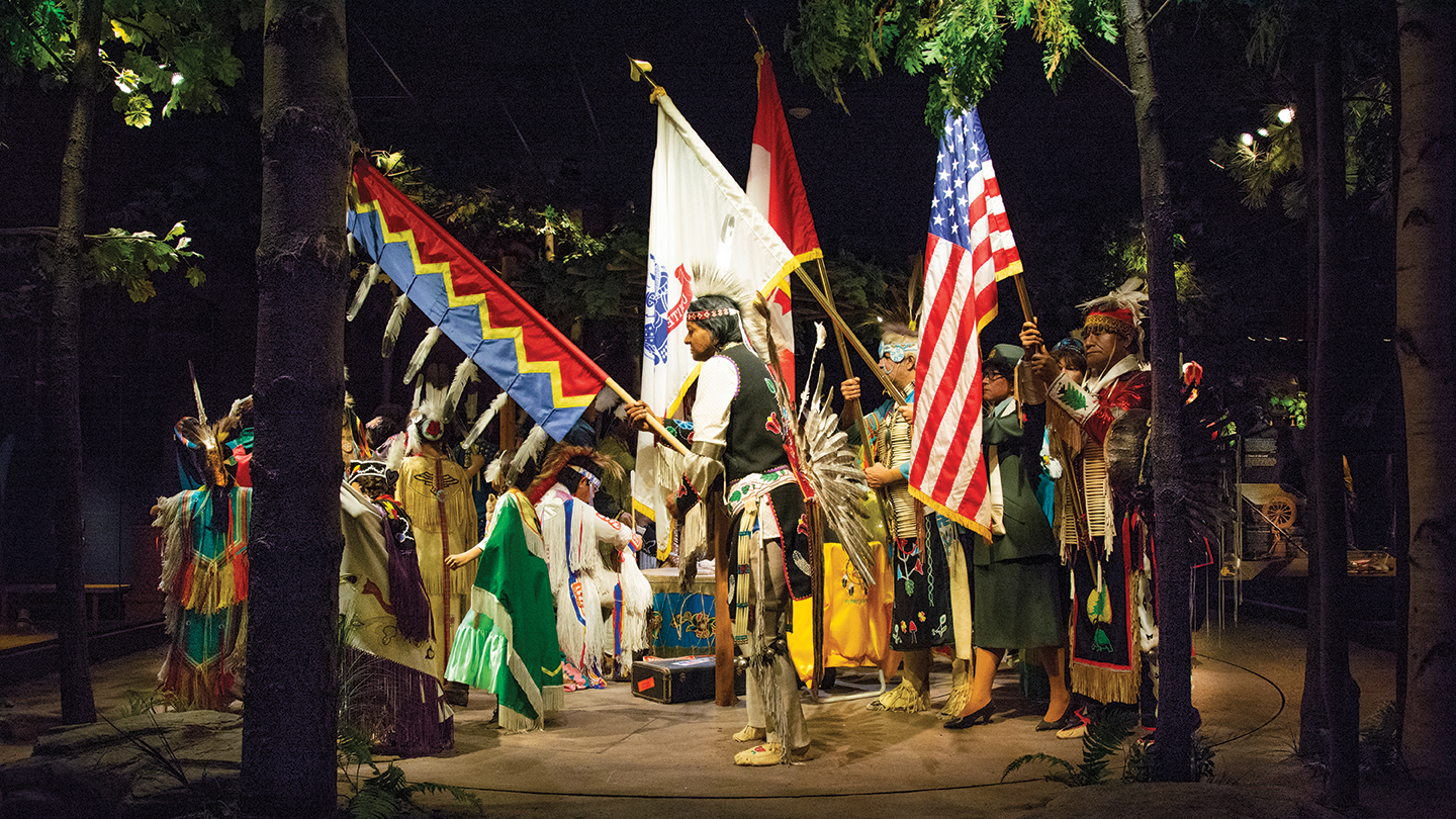 milwaukee-public-museum-wisconsin-first-nations