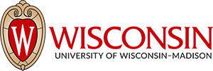 University of Wisconsin-School of Education.