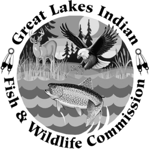 Great Lakes Indian Fish & Wildlife Commission