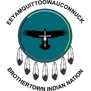 Ho-Chunk Nation - Wisconsin First Nations